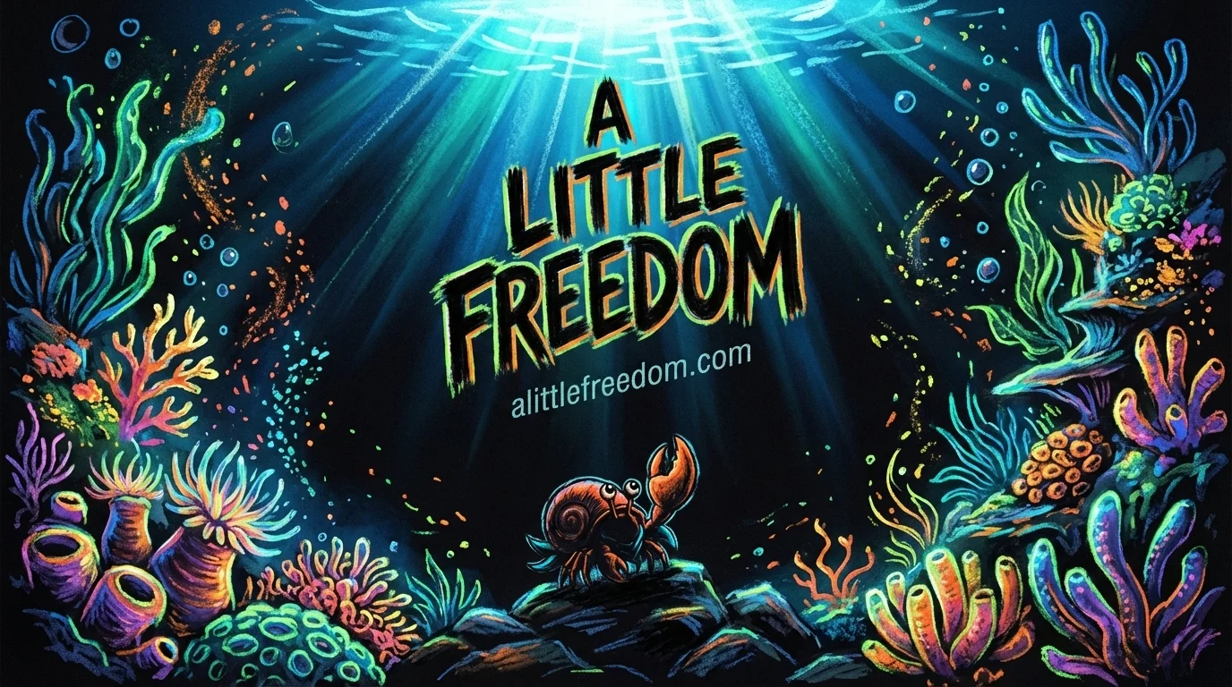 Desktop wallpaper preview